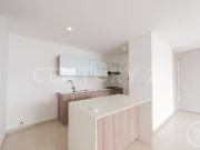 Renta de Apartamento en El Poblado, Medellín, Antioquia...