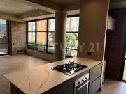 Renta de Apartamento en El Poblado, Medellín, Antioquia...