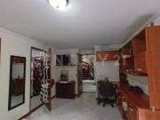 Renta de Apartamento en El Poblado, Medellín, Antioquia...