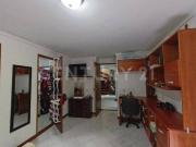 Renta de Apartamento en El Poblado, Medellín, Antioquia...