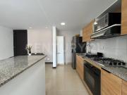 Renta de Apartamento en El Poblado, Medellín, Antioquia...