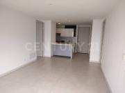 Renta de Apartamento en El Poblado, Medellín, Antioquia...