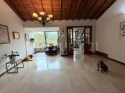 Renta de Apartamento en El Poblado, Medellín, Antioquia...