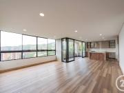 Renta de Apartamento en El Poblado, Medellín, Antioquia...