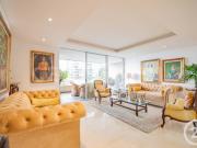 Renta de Apartamento en El Poblado, Medellín, Antioquia...