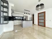 RENTA DE APARTAMENTO EN EL POBLADO, SECTOR ASTORGA RENTA DE APARTAMENTO EN EL POBLADO, SECTOR ASTORGA