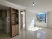 Renta de Apartamento en El Redil, Bogotá, Cundinamarca |...