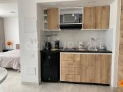 Renta de Apartamento en El Refugio, Cali, Valle del Cauca