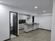 Renta de Apartamento en El Retiro, El Retiro, Antioquia