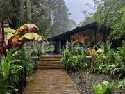 Renta de Apartamento en El Retiro, El Retiro, Antioquia...