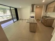 Renta de Apartamento en El Retiro, Medellín, Antioquia