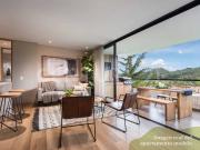 Renta de Apartamento en El Retiro, Medellín, Antioquia |...