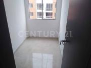 Renta de Apartamento en El Tintal, Bogotá, Cundinamarca