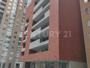 Renta de Apartamento en El Tintal, Bogotá, Cundinamarca...