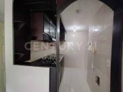 Renta de Apartamento en El Tintal, Bogotá, Cundinamarca