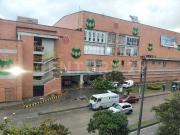 Renta de Apartamento en El Tintal, Bogotá, Cundinamarca...