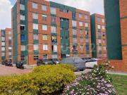 Renta de Apartamento en El Tintal, Bogotá, Cundinamarca...