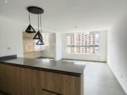 Renta de Apartamento en El Trapiche, Bello, Antioquia Renta de Apartamento en El Trapiche, Bello, Antioquia