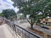 Renta de Apartamento en El Troncal, Cali, Valle del...