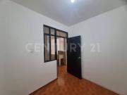 Renta de Apartamento en El Troncal, Cali, Valle del Cauca
