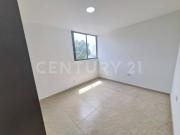 Renta de Apartamento en El Troncal, Cali, Valle del Cauca
