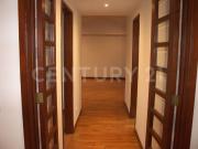 Renta de Apartamento en El Virrey, Bogotá, Cundinamarca...