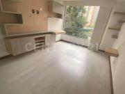 Renta de Apartamento en Envigado, Envigado, Antioquia |...