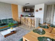 Renta de Apartamento en Envigado, Envigado, Antioquia |...