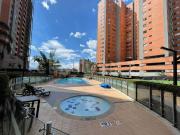 Renta de Apartamento en Envigado, Envigado, Antioquia |...