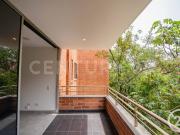 Renta de Apartamento en Envigado, Envigado, Antioquia