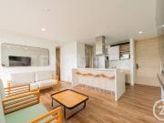 Renta de Apartamento en Envigado, Envigado, Antioquia