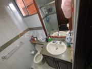 Renta de Apartamento en Envigado, Envigado, Antioquia