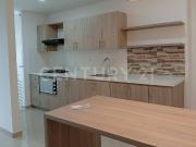 Renta de Apartamento en Envigado, Envigado, Antioquia