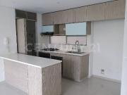 Renta de Apartamento en Envigado, Envigado, Antioquia Renta de Apartamento en Envigado, Envigado, Antioquia