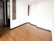 Renta de Apartamento en Envigado, Envigado, Antioquia