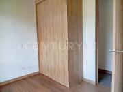Renta de Apartamento en Envigado, Envigado, Antioquia