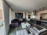 Renta de Apartamento en Envigado, Envigado, Antioquia |...