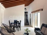 Renta de Apartamento en Envigado, Envigado, Antioquia