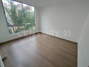 Renta de Apartamento en Envigado, Envigado, Antioquia