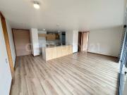 Renta de Apartamento en Envigado, Envigado, Antioquia