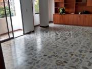 Renta de Apartamento en Envigado, Envigado, Antioquia Renta de Apartamento en Envigado, Envigado, Antioquia