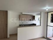 Renta de Apartamento en Envigado, Envigado, Antioquia |...
