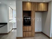 Renta de Apartamento en Envigado, Envigado, Antioquia