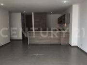 Renta de Apartamento en Envigado, Envigado, Antioquia |...