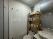 Renta de Apartamento en Envigado, Envigado, Antioquia