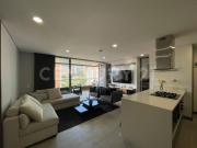 Renta de Apartamento en Envigado, Envigado, Antioquia |...