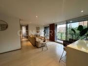 Renta de Apartamento en Envigado, Envigado, Antioquia |...