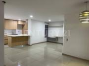 Renta de Apartamento en Envigado, Envigado, Antioquia |...