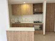 Renta de Apartamento en Envigado, Envigado, Antioquia |...