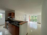 Renta de Apartamento en Envigado, Envigado, Antioquia |...